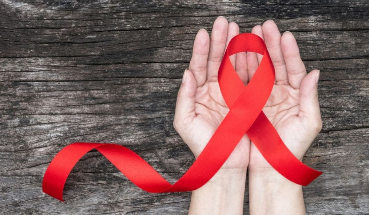 “ДОХ”-той тэмцэх дэлхийн өдөр тохиож байна